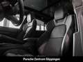 Porsche Macan Turbo Surround-View LED-Matrix InnoDrive Gris - thumbnail 5