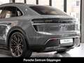 Porsche Macan Turbo Surround-View LED-Matrix InnoDrive Gris - thumbnail 13