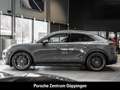 Porsche Macan Turbo Surround-View LED-Matrix InnoDrive Gris - thumbnail 2