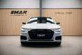 Audi A6 Avant 55 TFSI e quattro Competition | Hybride | Qu Blanc - thumbnail 4