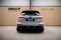 Audi A6 Avant 55 TFSI e quattro Competition | Hybride | Qu Blanc - thumbnail 8
