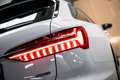 Audi A6 Avant 55 TFSI e quattro Competition | Hybride | Qu Blanc - thumbnail 11