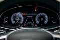 Audi A6 Avant 55 TFSI e quattro Competition | Hybride | Qu Blanc - thumbnail 29