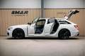 Audi A6 Avant 55 TFSI e quattro Competition | Hybride | Qu Blanc - thumbnail 7