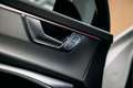 Audi A6 Avant 55 TFSI e quattro Competition | Hybride | Qu Blanc - thumbnail 26