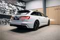 Audi A6 Avant 55 TFSI e quattro Competition | Hybride | Qu Blanc - thumbnail 9