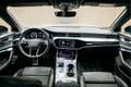 Audi A6 Avant 55 TFSI e quattro Competition | Hybride | Qu Blanc - thumbnail 19