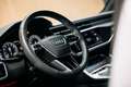 Audi A6 Avant 55 TFSI e quattro Competition | Hybride | Qu Blanc - thumbnail 25