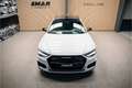 Audi A6 Avant 55 TFSI e quattro Competition | Hybride | Qu Blanc - thumbnail 5