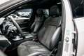 Audi A6 Avant 55 TFSI e quattro Competition | Hybride | Qu Blanc - thumbnail 18