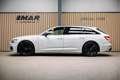 Audi A6 Avant 55 TFSI e quattro Competition | Hybride | Qu Blanc - thumbnail 6