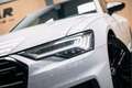 Audi A6 Avant 55 TFSI e quattro Competition | Hybride | Qu Blanc - thumbnail 2