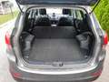 Hyundai iX35 iX35 Life 1,6 GDI Life Grau - thumbnail 15