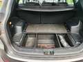 Hyundai iX35 iX35 Life 1,6 GDI Life Grau - thumbnail 11