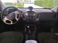 Hyundai iX35 iX35 Life 1,6 GDI Life Grau - thumbnail 6