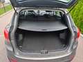 Hyundai iX35 iX35 Life 1,6 GDI Life Grau - thumbnail 9