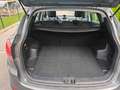 Hyundai iX35 iX35 Life 1,6 GDI Life Grau - thumbnail 14