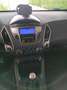 Hyundai iX35 iX35 Life 1,6 GDI Life Grau - thumbnail 12