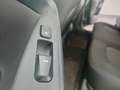 Hyundai iX35 iX35 Life 1,6 GDI Life Grau - thumbnail 7