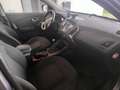 Hyundai iX35 iX35 Life 1,6 GDI Life Grau - thumbnail 5