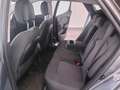 Hyundai iX35 iX35 Life 1,6 GDI Life Grau - thumbnail 8