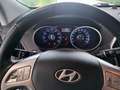 Hyundai iX35 iX35 Life 1,6 GDI Life Grau - thumbnail 10