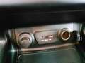 Hyundai iX35 iX35 Life 1,6 GDI Life Grau - thumbnail 13