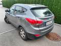 Hyundai iX35 iX35 Life 1,6 GDI Life Grau - thumbnail 3