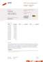 Opel Vivaro 1.6 LENGTE 2 DUBBELE CABINE 82.037 KM !!! Wit - thumbnail 24