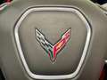 Chevrolet Corvette Stingray l m2023 l 70th Anniversary l Z51 l Targa Argent - thumbnail 34