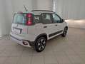 Fiat Panda 1.0 FireFly S&S Hybrid City Cross Bianco - thumbnail 6