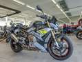 BMW S 1000 R LED Adap. Kurvenlicht ABS Weiß - thumbnail 6