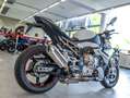 BMW S 1000 R LED Adap. Kurvenlicht ABS Weiß - thumbnail 4