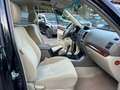 Toyota Land Cruiser D-4D VX Negro - thumbnail 10