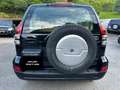 Toyota Land Cruiser D-4D VX Negro - thumbnail 7