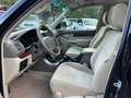 Toyota Land Cruiser D-4D VX Negro - thumbnail 9