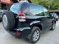 Toyota Land Cruiser D-4D VX Negro - thumbnail 8