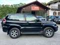 Toyota Land Cruiser D-4D VX Negro - thumbnail 1