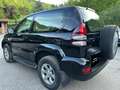 Toyota Land Cruiser D-4D VX Negro - thumbnail 6