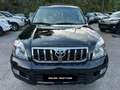Toyota Land Cruiser D-4D VX Negro - thumbnail 3