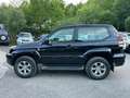 Toyota Land Cruiser D-4D VX Negro - thumbnail 5