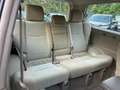 Toyota Land Cruiser D-4D VX Negro - thumbnail 11