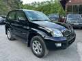 Toyota Land Cruiser D-4D VX Negro - thumbnail 4