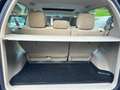 Toyota Land Cruiser D-4D VX Negro - thumbnail 12