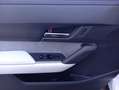 Mazda MX-30 e-SKYACTIV EV AD`VANTAGE Weiß - thumbnail 18