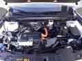 Mazda MX-30 e-SKYACTIV EV AD`VANTAGE Weiß - thumbnail 23