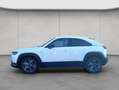 Mazda MX-30 e-SKYACTIV EV AD`VANTAGE Weiß - thumbnail 2