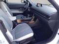 Mazda MX-30 e-SKYACTIV EV AD`VANTAGE Weiß - thumbnail 20
