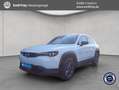 Mazda MX-30 e-SKYACTIV EV AD`VANTAGE Weiß - thumbnail 1