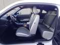Mazda MX-30 e-SKYACTIV EV AD`VANTAGE Weiß - thumbnail 17